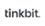 TinkBit