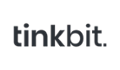 TinkBit