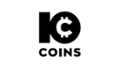 10Coins
