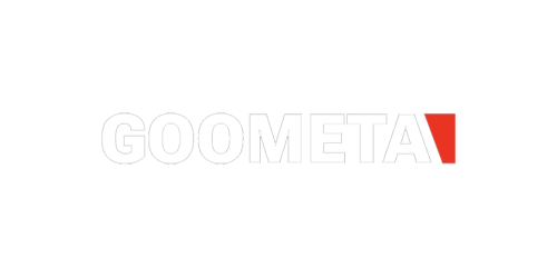 Goometa Casino Logo