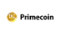 Primecoin