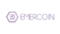 Emercoin
