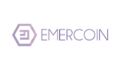 Emercoin