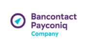 Payconiq by Bancontact