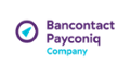 Payconiq by Bancontact