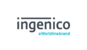 Ingenico