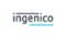 Ingenico