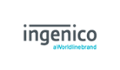Ingenico