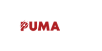 Pumabet Casino Logo