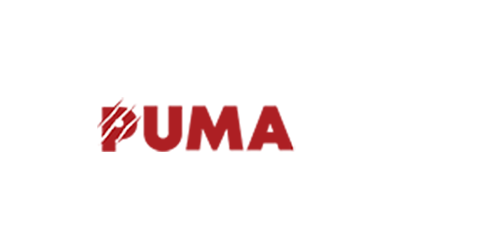 Pumabet Casino Logo