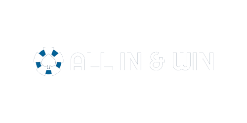 All In & Win Casino Logo