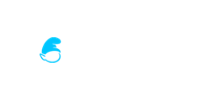 Smurf Casino Logo
