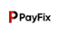 PayFix