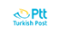PTT