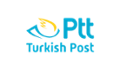 PTT