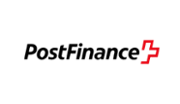 PostFinance