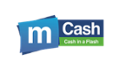 mCASH