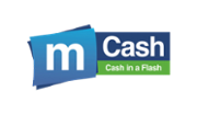 mCASH
