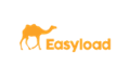 EasyLoad