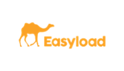 EasyLoad