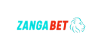 Zangabet Casino Logo