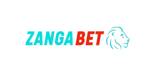 Zangabet Casino Logo