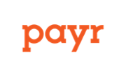 Payr