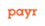 Payr