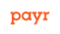 Payr