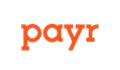 Payr