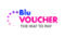 Blu Voucher