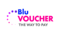 Blu Voucher
