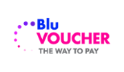 Blu Voucher