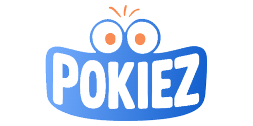 Pokiez Casino Logo
