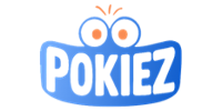 Pokiez Casino Logo