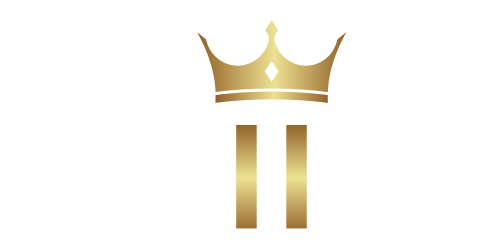 CrownZilla Casino Logo