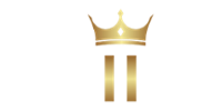 CrownZilla Casino Logo