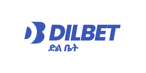 Dilbet Casino Logo