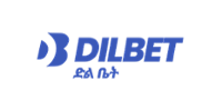 Dilbet Casino Logo