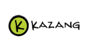 Kazang