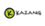 Kazang
