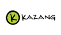 Kazang
