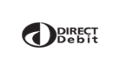 direct debit