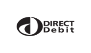 direct debit