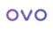 OVO