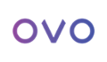 OVO