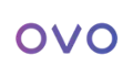 OVO