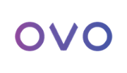 OVO