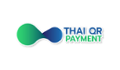 Thai QR Payment