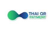Thai QR Payment